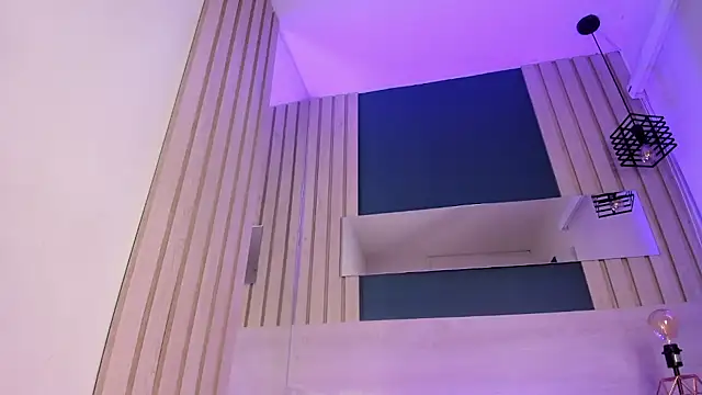 Sala de chat en directo de SofiCandy_