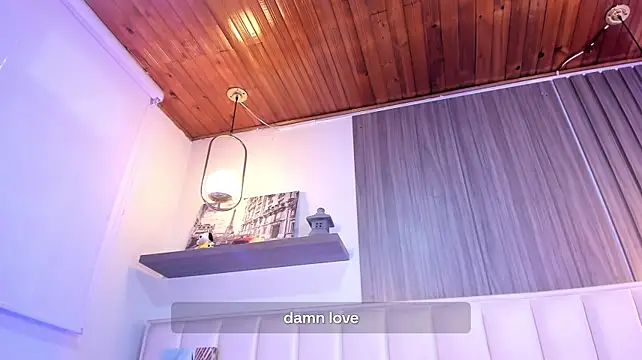 SofiCandy_'s Live Chat Room