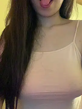 _Sweetine_ 网络视讯表演