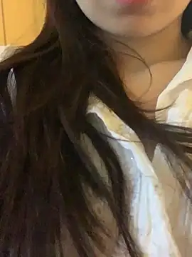 _Sweetine_ 在線直播表演