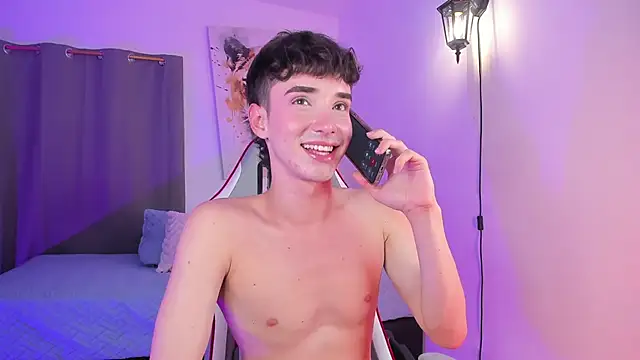esteban_munoz Chat XXX live