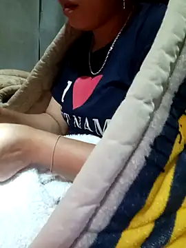 jienrrr's Webcam Show