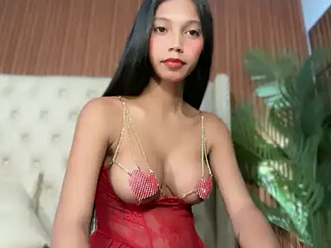 paulovesu – webcam-show