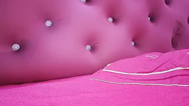 Sully990's Live XXX Chat