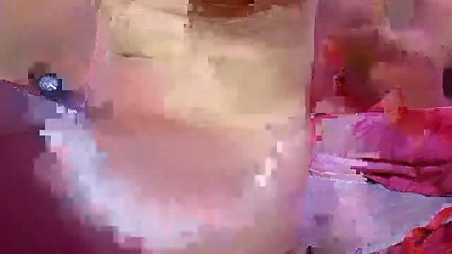 Sully990 Live XXX-Chat