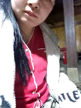 yoowwmr – webcam-show