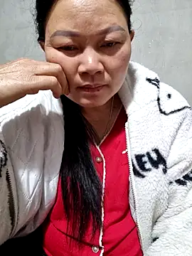 Sala de chat en directo de yoowwmr