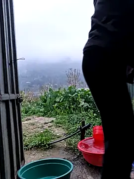 yoowwmr 网络视讯表演