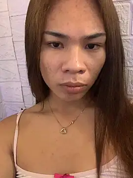 haruka_saori Pertunjukan Webcam
