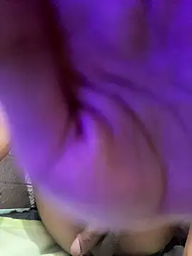 haruka_saori ওয়েবক্যাম শো