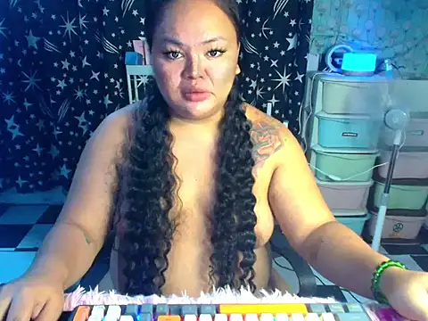 Вебкам-шоу clasyprinces