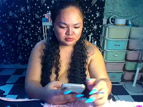 clasyprinces 网络视讯表演