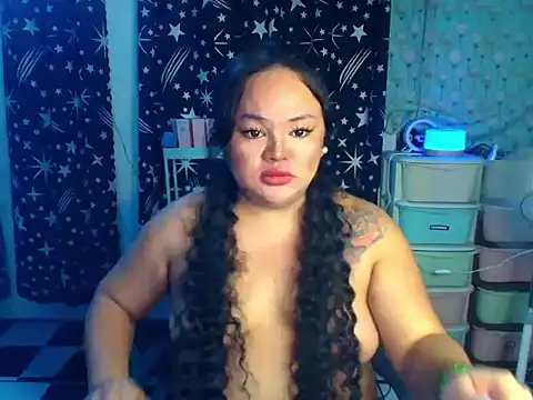 clasyprinces Webcam Show