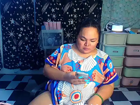 clasyprinces Webcam-Show