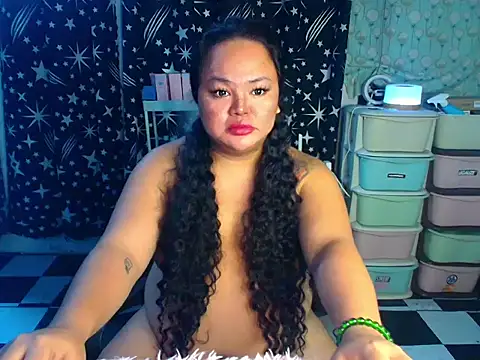 clasyprinces' Webcam Show