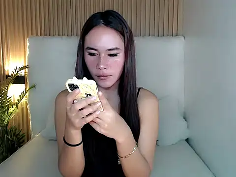Yourslutty_sashaxx Webcam show
