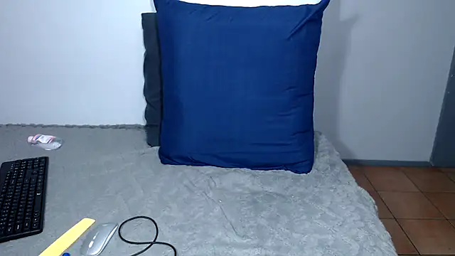 Show Webcam de SexyCindy88
