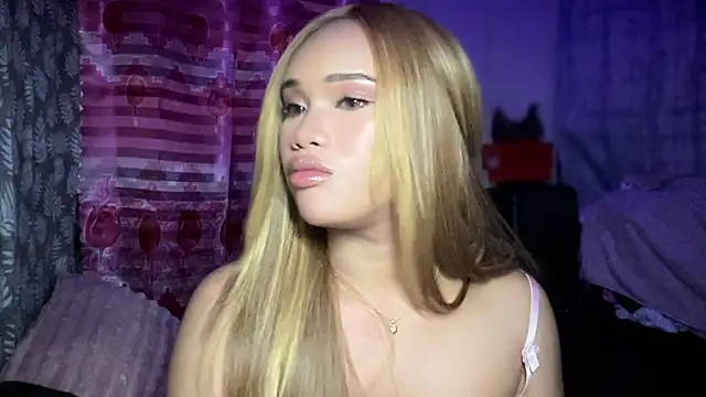 caramel_glaze Show in webcam