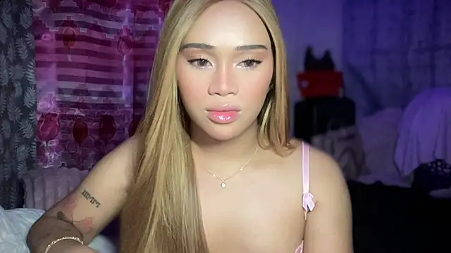 caramel_glaze Show in webcam