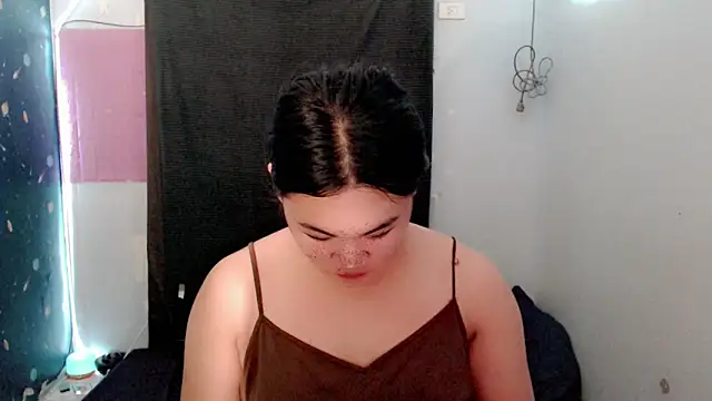 MistressLunaMonti Adlı Modelin Web Kamerası Şovu