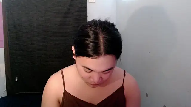 عرض كام MistressLunaMonti