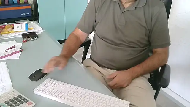عرض كام Bsxmaturo61