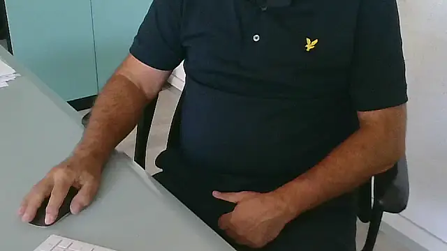 Pokazy przed kamerką – Bsxmaturo61