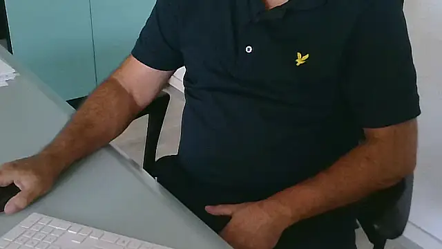 Bsxmaturo61 – webcam-show