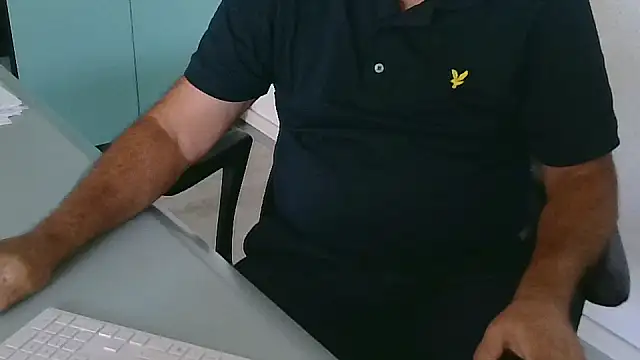 Bsxmaturo61 웹캠 쇼
