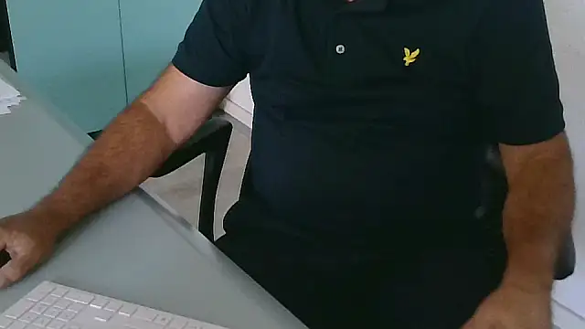 Bsxmaturo61 Webcam show