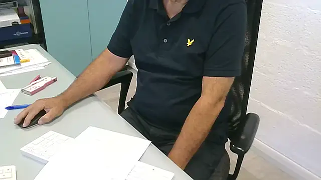 Bsxmaturo61 웹캠 쇼