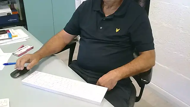 Bsxmaturo61n Webbikameraesitys