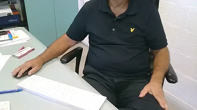 عرض كام Bsxmaturo61