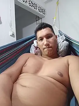 Tom_Hardy11 Webcam show