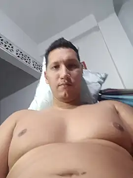 Živý XXX chat Tom_Hardy11
