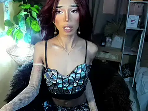 Lulu_lemon_n Webbikameraesitys