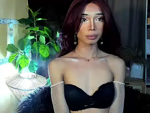 Lulu_lemon_ webcam show