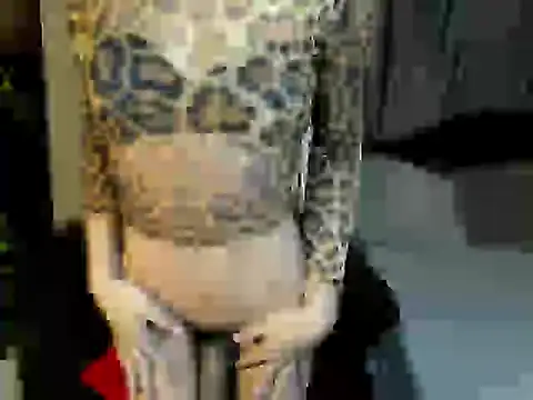 Lulu_lemon_ Webcamshow