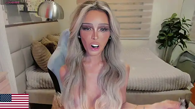 Lulu_lemon_: вебкам-шоу