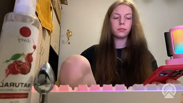 britneylovely: вебкам-шоу