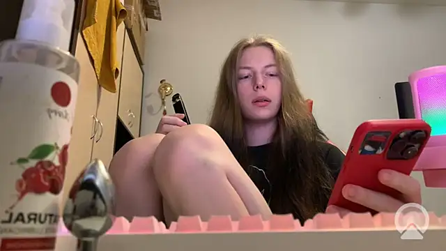 britneylovely: вебкам-шоу