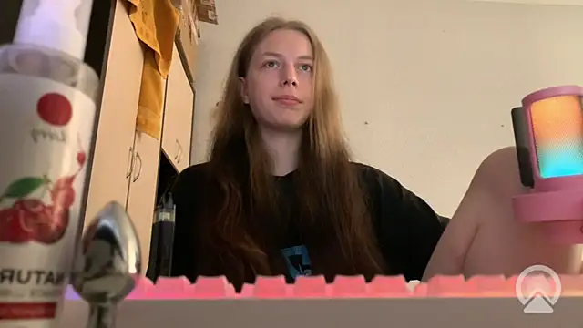 britneylovely: вебкам-шоу