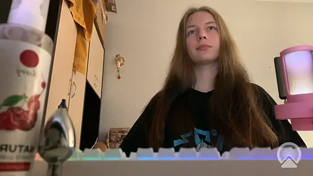 britneylovely: вебкам-шоу