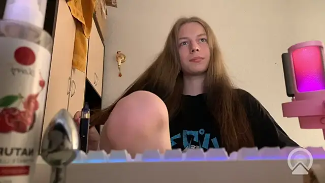 britneylovely – webcam-show