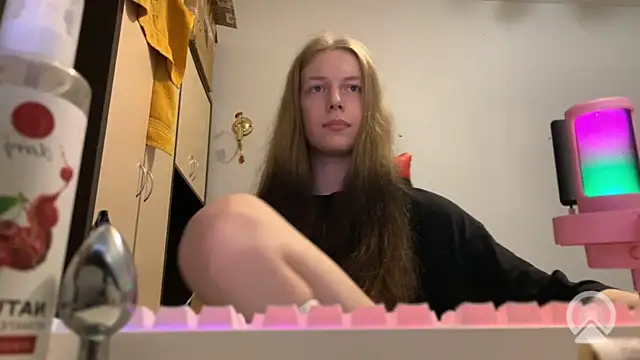 britneylovely: вебкам-шоу