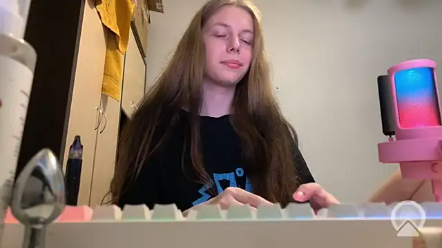 britneylovely Webcam Show