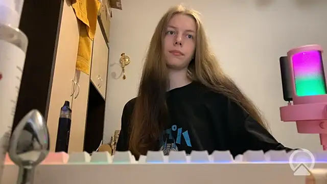 britneylovely 在線直播表演