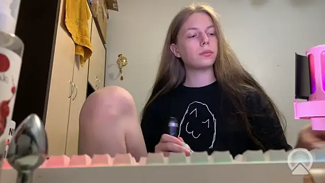 britneylovely: вебкам-шоу