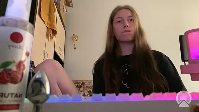 britneylovely: вебкам-шоу