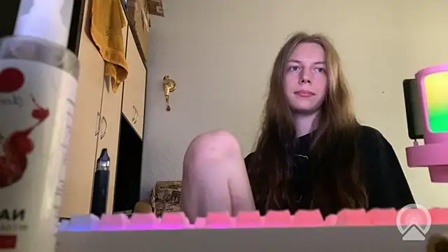 britneylovely: вебкам-шоу